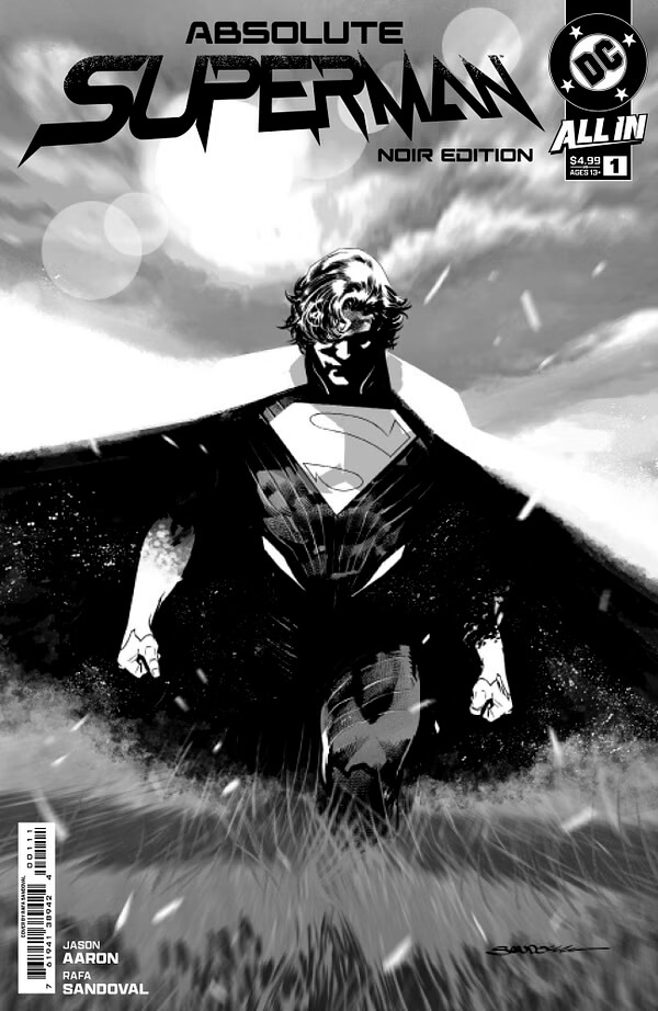 Comics Image